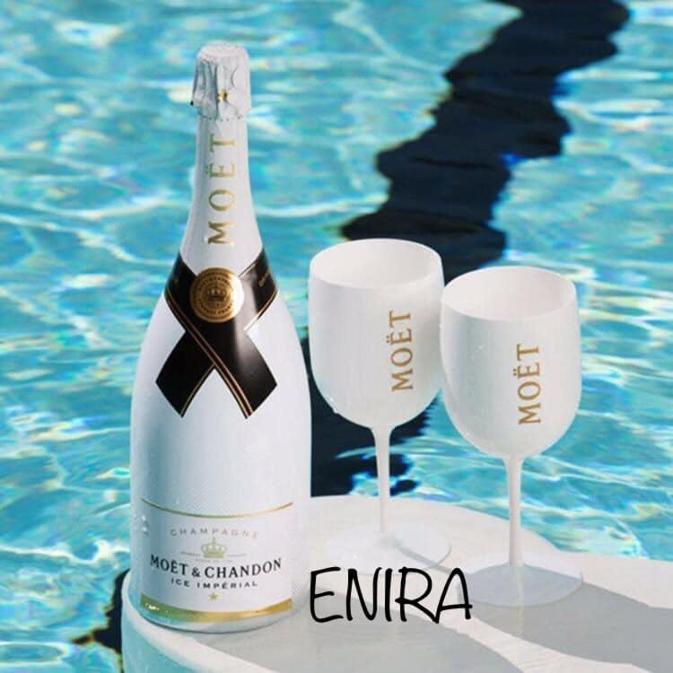 Enira Spa Hotel 벨린그래드 외부 사진