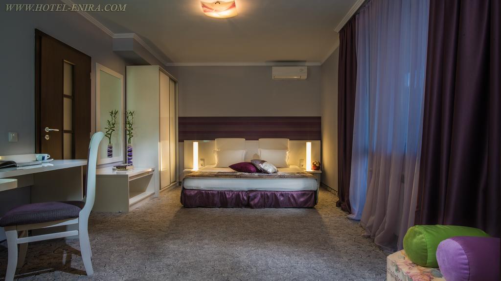 Enira Spa Hotel 벨린그래드 외부 사진