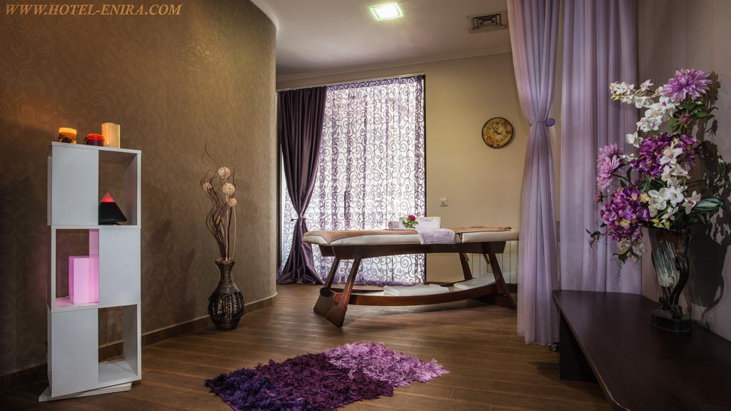 Enira Spa Hotel 벨린그래드 외부 사진